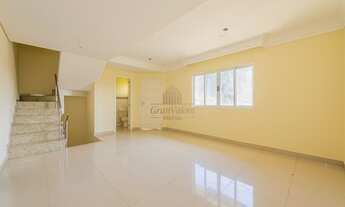 Imagem 5: Sobrado com 4 Quartos e 3 banheiros à Venda