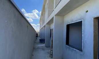 Imagem 4: Sobrado em Condomínio à venda em São Paulo/SP