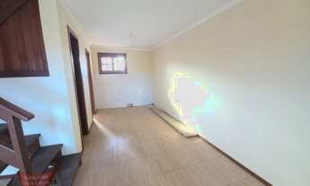 Imagem 6: Sobrado bem localizado no centro de Imbé