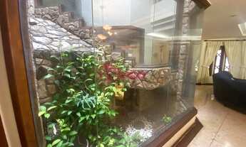 Imagem 4: Rio de Janeiro - Casa de Condominio - Recreio dos Bandeirantes