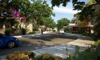 Imagem 5: Terrenos em Iriri com Muito Lazer - Lotes Legalizado/Escriturado - Financiados 100 vezes