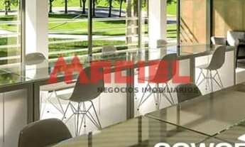 Imagem 2: Venda Loteamento(empreendimento) Sao Jose dos Campos Putim Ref: 53182