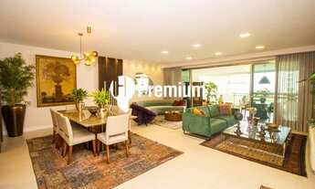 Imagem 7: Condomínio Península Saint Barth