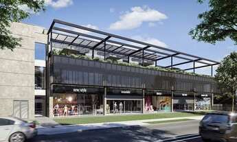 Imagem: PORTO ALEGRE - Loja/Salão - Tristeza