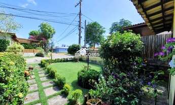 Imagem 5: Excelente Casa de Condomínio com infra, ótima oportunidade!