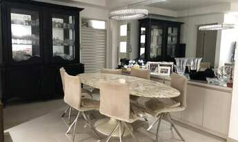 Imagem 3: Apartamento à venda, 3 quartos, 1 suíte, 1 vaga, Boa Viagem - Recife/PE