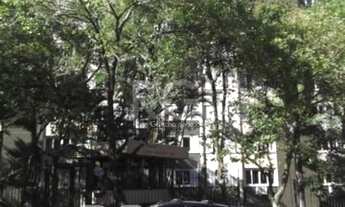 Imagem 2: Porto Alegre - Apartamento Padrão - Higienópolis