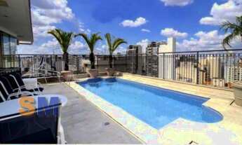 Imagem 4: Apartamento Padrão - VILA MARIANA