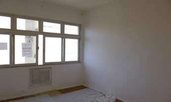 Imagem 4: Melhor localidade 1 vg escritura 2 qts cozinha área de serv dep completa port 24h doc ok