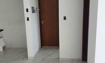 Imagem 3: Apartamento com 2 quartos em Mangabeira - João Pessoa - PB