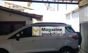 Imagem 3: Casa, 206 m² - venda por R$ 1.200.000,00 ou aluguel por R$ 6.000,00/mês - Centro - Porto S