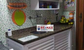 Imagem 7: Apartamento em teresópolis