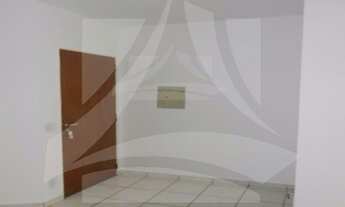 Imagem 2: RIBEIRãO PRETO - Padrão - Centro