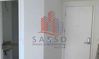 Imagem 4: Vendo apartamento na Republica