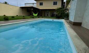 Imagem 2: GUARAPARI - Casa Padrão - PRAIA DO MORRO