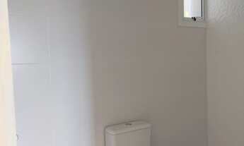 Imagem 4: CAXIAS DO SUL - Apartamento Padrão - BELA VISTA