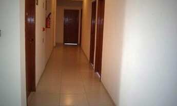 Imagem 7: Sala para aluguel, Santa Lúcia - Belo Horizonte/MG