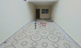 Imagem 2: Sobrado com 3 dormitórios à venda, 160 m² por R$ 530.000,00 - Vila Maria Eugenia - São Pau