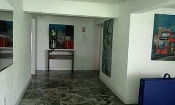 Imagem 4: Apartamento para venda tem 51 metros quadrados com 2 quartos em Boa Viagem - Recife - PE