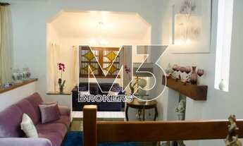 Imagem 2: Casa - Vila Virgínia - Campinas