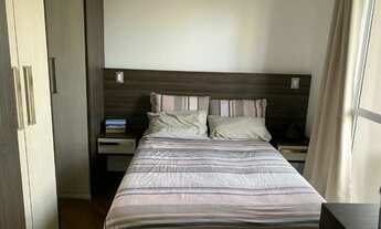 Imagem 6: Apartamento, Fundação - São Caetano do Sul