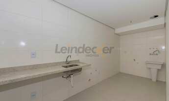 Imagem 6: PORTO ALEGRE - Padrão - Jardim Planalto