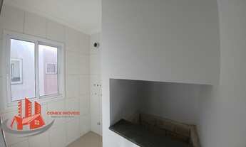 Imagem 5: CAXIAS DO SUL - Apartamento Padrão - Kayser