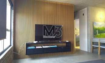 Imagem 2: Apartamento - Cambuí - Campinas