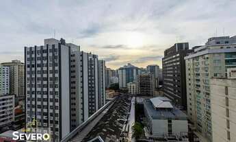 Imagem 2: Apartamento à venda no bairro Icaraí - Niterói/RJ