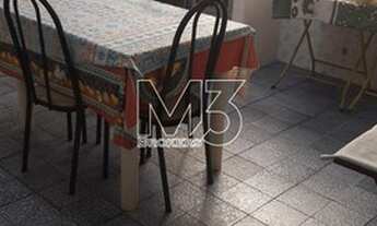 Imagem 4: Casa - Jardim Guanabara - Campinas