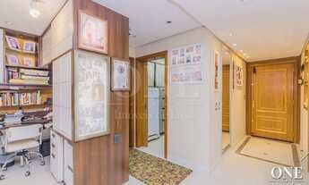 Imagem 3: PORTO ALEGRE - Cobertura - Moinhos De Vento