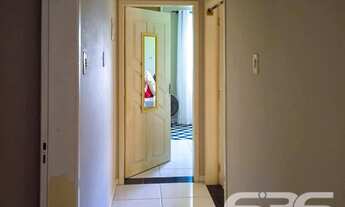 Imagem 4: Casa | Balneário Barra do Sul