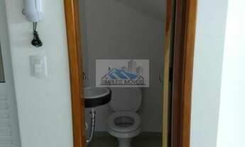 Imagem 3: Sobrado em Condomínio