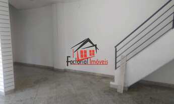 Imagem 4: Loja ampla no bairro Novo Progresso - R$ 280.000,00
