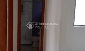 Imagem 7: NOVO HAMBURGO - Apartamento Padrão - Canudos