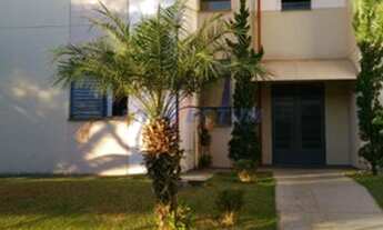 Imagem 2: Apartamento - Alvorada I - Valinhos