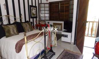 Imagem 6: Casa em Condomínio 3 dormitórios à venda Mata Paca Niterói/RJ