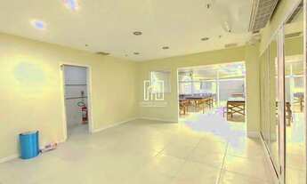 Imagem: EXCELENTE SALA PARA VENDA OU LOCAÇÃO COM