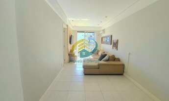 Imagem 4: Apartamento à venda no bairro Itacorubi - Florianópolis/SC