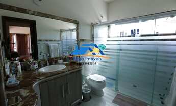 Imagem 15: CASA EM CONDOMÍNIO EM ATIBAIA!