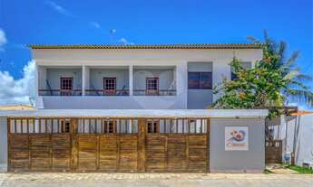 Imagem 4: Barra de São Miguel - Casa Comercial - Centro