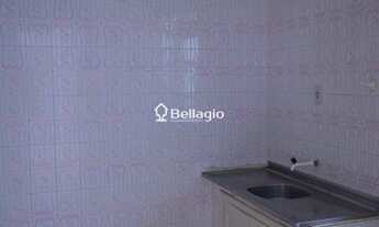 Imagem 2: Apartamento 2 dormitórios para alugar Centro Santa Maria/RS