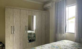 Imagem 4: CASA MOBILIADA E AVERBADA A 300M DA PRAIA EM PIÇARRAS