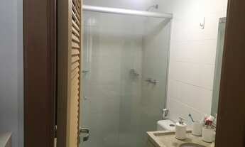 Imagem 4: CONDOMÍNIO ORIGAMI PARA QUEM PREFERE ANDAR BAIXO!!