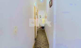 Imagem 5: Rio de Janeiro - Apartamento Padrão - Botafogo