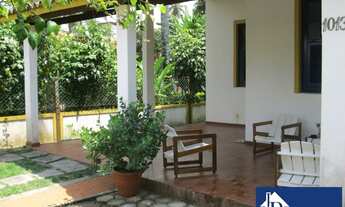 Imagem 3: Casa ampla nascente à venda na Ilha de Itaparica