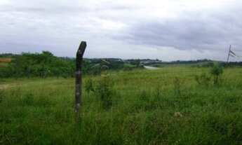 Imagem 2: Louveira - Terreno Padrao - Parque Brasil