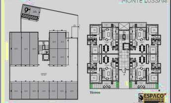 Imagem 6: GRAMADO - Apartamento Padrão - Bavária