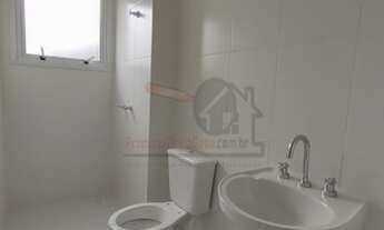 Imagem 6: Apartamento para venda possui 60 metros quadrados com 2 quartos em Várzea - Teresópolis