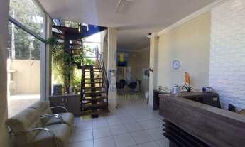 Imagem 5: Casa - Parque Industrial - Campinas